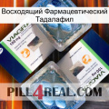 Восходящий Фармацевтический Тадалафил viagra5